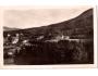 Šumava Prachatice zot. Bratrstvo  cca r.1950  ***53606CH