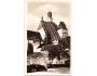 Šumava Prachatice cca r.1950 ***53606L