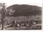 Šumava Prachatice a Lázeň sv M. č.3736 cca r.1935 ***53606M