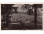 Šumava Prachatice cca r.1930 ***53606N