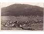 Šumava Prachatice cca r.1930 °53606O