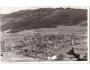 Šumava Prachatice č.3720 foto J Seidel cca r.1935 ***53606P