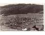 Šumava Prachatice č.3720 foto J Seidel cca r.1935 ***53606R