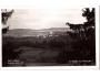 Bavorov na Šumavě A kdyby byl Bavorov r.1935 °53606S