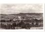 Bavorov na Šumavě cca r. 1950 ***53606T