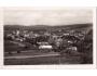 Netolice cca r.1943 okr. Prachatice °53607