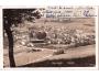 Kaplice cca r.1940 foto Seidel °53607CH