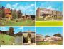 SUCHDOL NAD ODROU / NOVÝ JIČÍN *WF1270