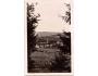 Šumava Stachy C 23657 cca r.1930 °53607L