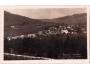 Šumava  Kužvarda č. 462 foto J.Wolf  cca r.1925  °53607V