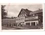 Šumava Stachy Zadov zot. Komsomol cca r.1950 ***53607X