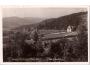Šumava hotel Kubova Huť cca r.1930 foto Seidel °53607Y