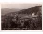 Šumava  hotel Kubova Huť   cca r.1930  foto Seidel °53607Y