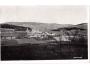 Šumava Zdíkovec Stachy cca r.1947 okr. Prachatice °53608A