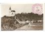 U SVATÉHO MATĚJE = ŠÁRKA / PRAHA /rok1946?*bf1435