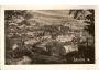 BRUMOV / VSETÍN /rok1937?*bf1436