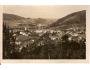 KLUCANINA / TIŠNOV / BRNO /rok1942?*bf1439