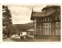 KARLOVA STUDÁNKA / JESENÍKY /rok1950?*bf1442