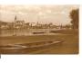LITOMĚŘICE /rok1935?*ca840