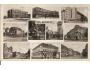 KLADNO /rok1940?*ca845