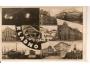 KLADNO /rok1930?*ca846