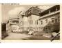 KLATOVY + NEMOCNICE /rok1947?*ca847