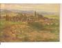 KLATOVY /rok1920?*ca849