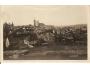 KLATOVY /rok1922?*ca851