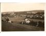 BRTNICE / JIHLAVA /rok1929?*ca853