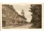 BLANSKO /rok1950?*ca856