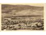 ŠUMPERK / JESENÍKY /rok1950?*ca857
