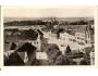 SLAVKOV / BRNO /rok1938?*ca863
