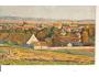 KROMĚŘÍŽ /mal.LOLEK /rok1919?*ca876