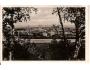 KROMĚŘÍŽ /rok1941?*ca877