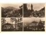 ŠTRAMBERK /rok1941?*ca878