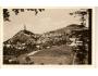 ŠTRAMBERK /rok1950?*ca880