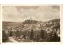 ŠTRAMBERK /rok1950?*ca883