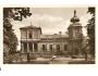 KOPŘIVNICE / MUZEUM /rok1947?*ca891