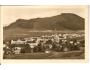 KOPŘIVNICE /rok1947?*ca892