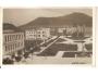 KOPŘIVNICE /rok1932?*ca893