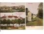 SVITAVY /rok1923?*ca901