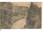 VAMBERK / ZDOBNICE /rok1922?*ca903