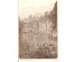 PROPAST / JESKYNĚ / TEPLICE n.B./ HRANICE /rok1919?*OB547