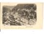 DĚČÍN / HŘENSKO /rok1899?*ca911