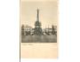 VÝŠKOV /rok1899?*ca914