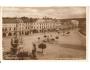 VÝŠKOV /rok1931?*ca917