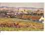 KROMĚŘÍŽ / mal. LOLEK /rok1922?*ca918