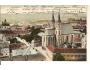 KROMĚŘÍŽ /rok1906?*ca921