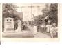 KROMĚŘÍŽ / VÝSTAVA /rok1908?*ca923