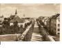 VÝŠKOV /rok1950?*ca925